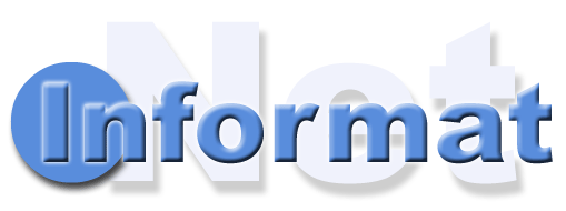 informatlogo